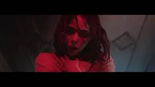 Zen Mother - Order (Official Music Video)