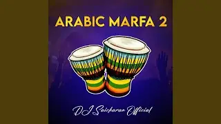 Arabic Marfa 2