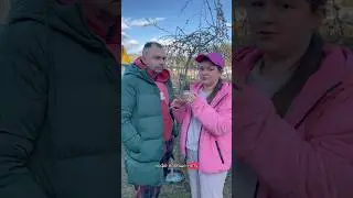 СОГРЕЙСЯ НОВИНКОЙ ОТ NESCAF&Eacute; #nescafe #кофе #новинка #обзор