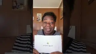 Я получил свой пин-код для Google AdSense 🙌🏾🙌🏾🙌🏾🙌🏾🙌🏾🙌🏾🙌🏾
