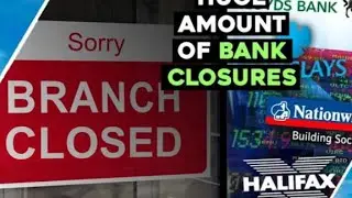 GERMANY FOOD SHORTAGES Emergency Cash Deliveries, Bank Runs Aggressive Discontent COMING 2 AMERICA