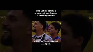 #bbbb #bbb25 #bigbrother