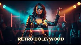 Old Hindi DJ Remix 2026 | Retro Bollywood Remix Mashup (Nonstop Bass)