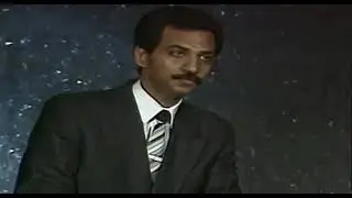 من أجمل مواويل عبادي الجوهر | عذبي ما شئت قلبي