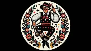 [FREE] Funny Hip Hop Instrumental 