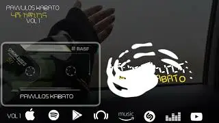 HASHU AMANIKINA PAWULOS KABATO