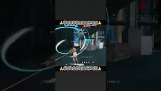TOP 3 LEGEND TIPS AND TRICKS 😱 #foryou #freefire #pytshorts @PYT_SHIVAM_1k
