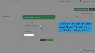 by: ParagonHost.net Technology
