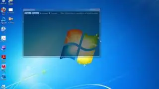 My Advanced Programs made with Visual basic 2008