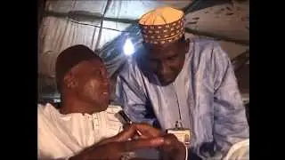 ISLAM DIAKHA KANDIALO 2015 2em Title 1 001