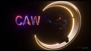 Crypto - CAW (A Hunter's Dream) trailer