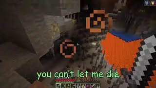 Creds : Thicc Legend - Rainbow & Draco Diamond Addiction & Funneh Wasting Golden Apples -