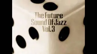 Cool Blu - Aqua Libra (Down Beat Mix)