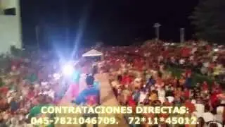 LAPIZITO GOMITA Y LAPIZIN CONTRATACIONES DIRECTAS: 5561822411. 045-7821046709.