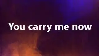 Hillsong Splinters and Stones