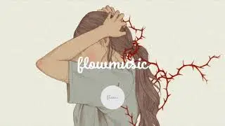 Vory - Madelines Interlude