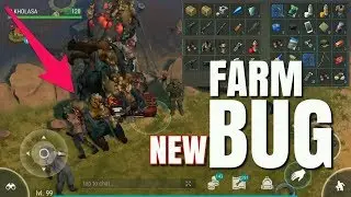 NEW 