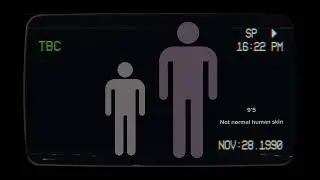&ldquo;Where is my Child?!&rdquo; ( Analog Horror - Child Missing )