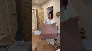 Он прошел тест-драйв 😎артикул #ww195639