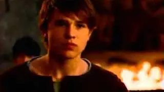 Peter and Morgana - Run (Reupload)