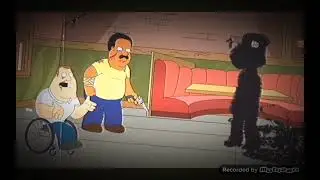 TROSS outlast slowed 