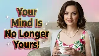 Becoming a Submissive Sissy Feminization Hypnosis - Crossdressing Stories