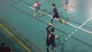 Аида Гранит 27 10 17