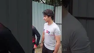 Rezwan Rabbani Sheikh #shorts #short #reels #viral #trending #actor #shortvideo #movie #film #love