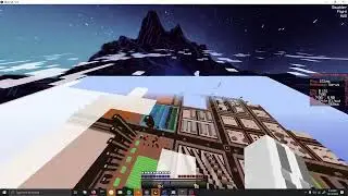 infinite flagless vanilla fly disabler (verus)