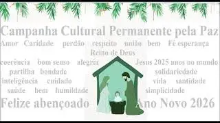 LITURGIA DI&Aacute;RIA 20 01 26 IR SF