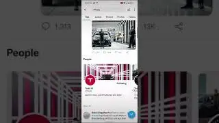 Top Tesla Tweets for 3/24/22