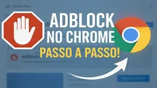 Block ALL Ads in Chrome &ndash; Install AdBlock Now!