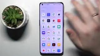 Как использовать NFC в OnePlus &mdash; Включите NFC &mdash; Используйте устройство для бесконтактных платежей