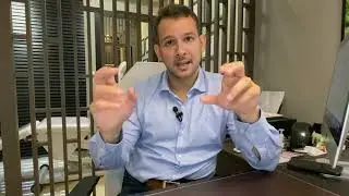 Como conseguir cirurgia plástica de graça?