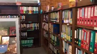 Benyaran Museum - Andaman Dream