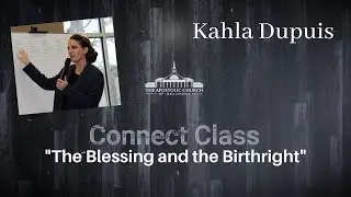Kahla Dupuis 