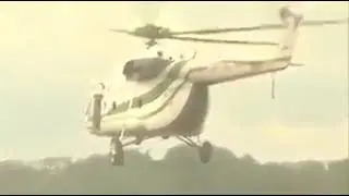 बाढ पिरित लोगो को बचाते हुए helicopter  का विडियो bihar flood 2017