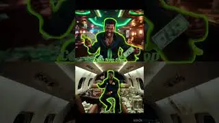 Cash Non-Stop~Dancehall Banger~Big Bout Ya Music #dancehallmusic #musicaurbana #short #reggae