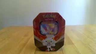 scorbunny tin