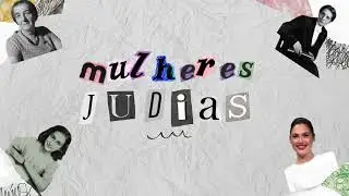 MULHERES JUDIAS: GOLDA MEIR | EMUNAH SHLEMAH KIDS