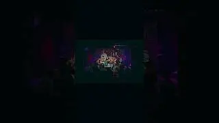 Stand Up Lab - Chill Show про тариф 