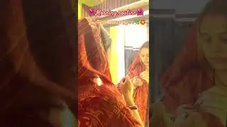 morning routine 🏵️🌿🙏#dailyvlog #song #shortmusic #mini vlog#odia vlog#odiajhia bihari bohu