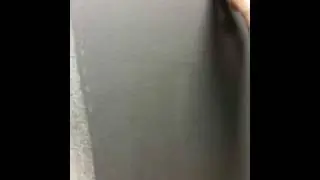 Magnetic Paint actually works!