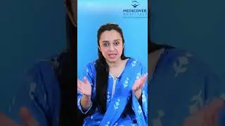 Know your Mouth | Mouth Cancer | Medicover Hospitals | Chhatrapati Sambhajinagar #oralcancer