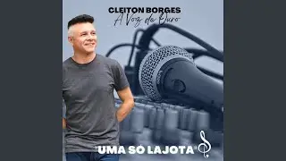 Uma S&oacute; Lajota