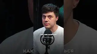 Как построить бизнес с Chat GPT?