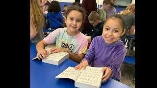 WBEST: Dictionary Day 11.25