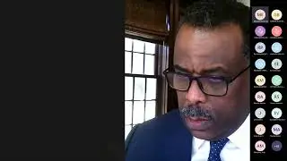 MolDX Open Meeting Recording, May 10, 2022