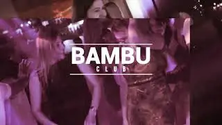 Bambu Club Milano Discoteca & Dance