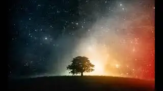 The XxX   Intro Long Version / #Sad , #Emotional , #Calm , #Deep , #Mysterious , #Peaceful